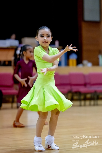 230910 Dance-1696