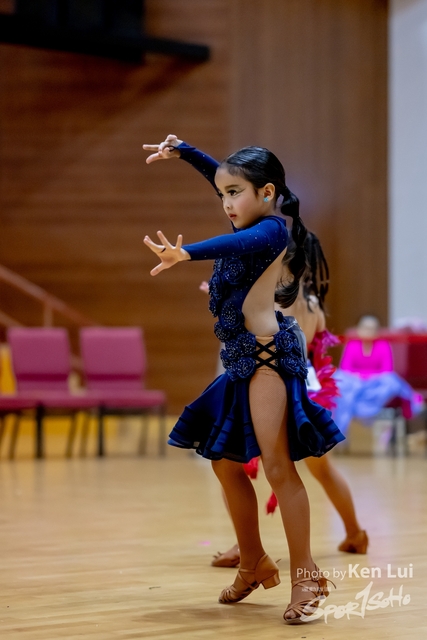230910 Dance-1697
