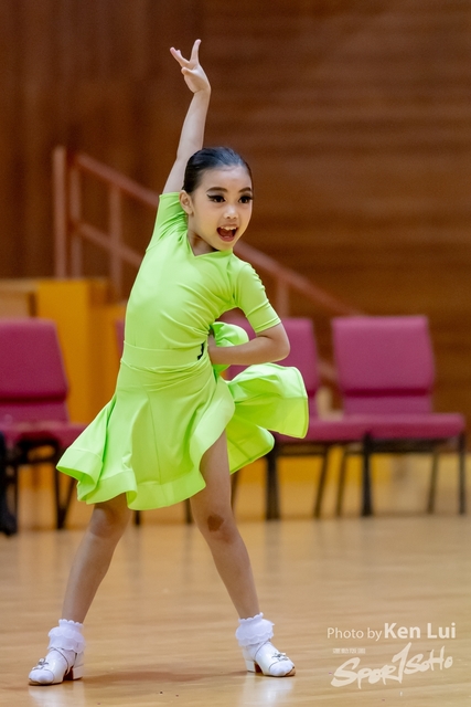 230910 Dance-1699