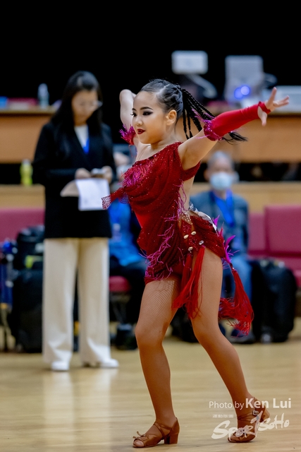 230910 Dance-1708