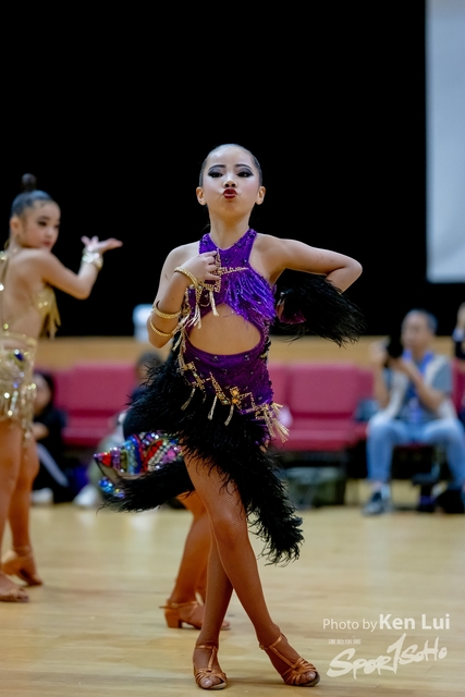 230910 Dance-1718