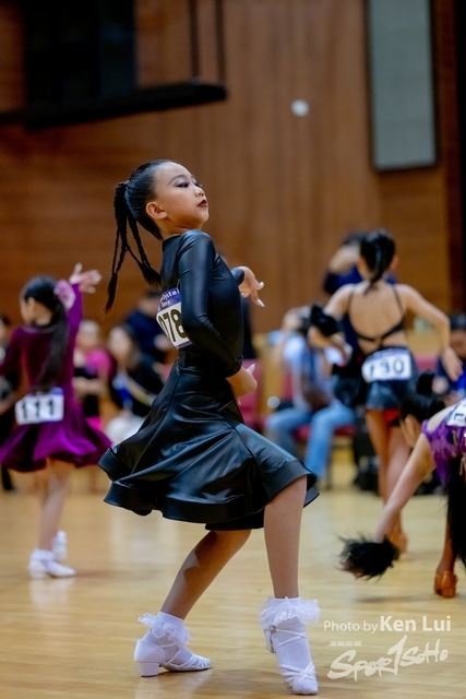 230910 Dance-1720