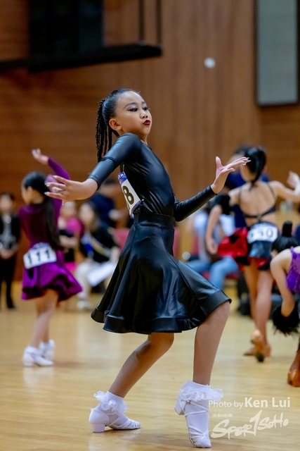 230910 Dance-1721