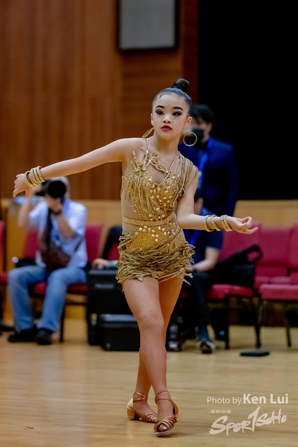 230910 Dance-1724