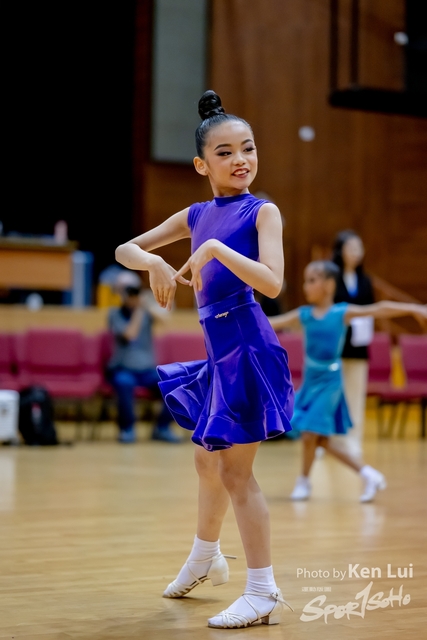230910 Dance-1732