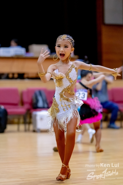 230910 Dance-1738