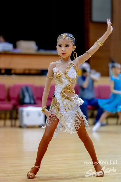 230910 Dance-1741