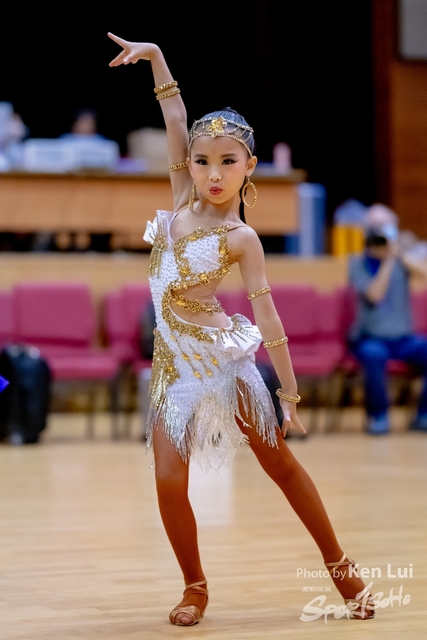 230910 Dance-1742