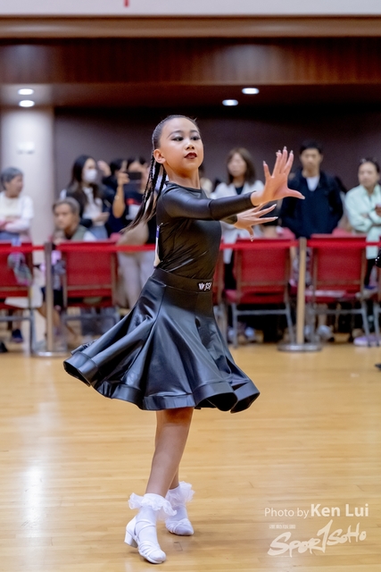 230910 Dance-1271