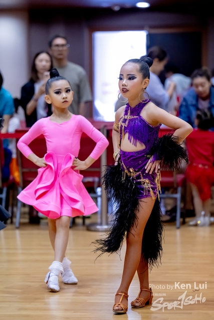 230910 Dance-1275