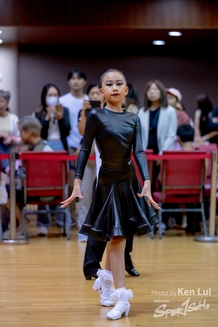 230910 Dance-1276