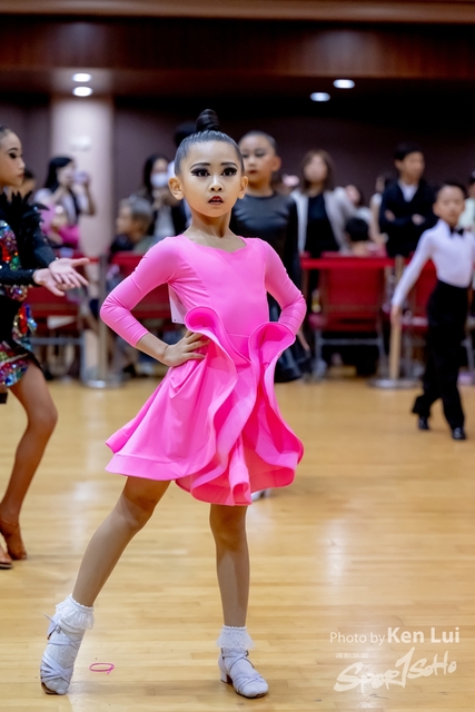 230910 Dance-1277