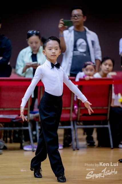 230910 Dance-1278