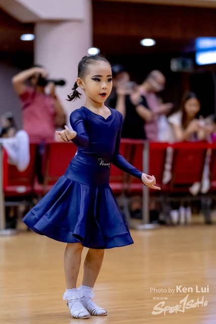 230910 Dance-1772