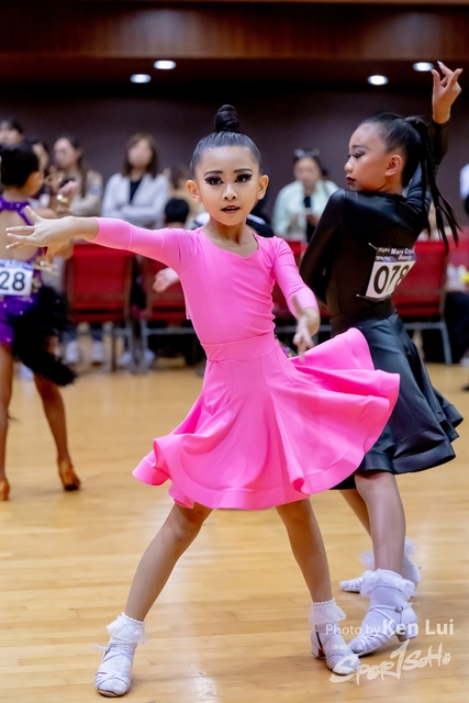 230910 Dance-1279