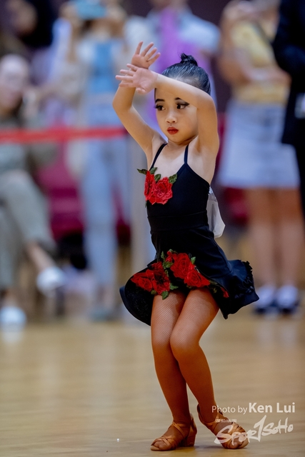 230910 Dance-1773