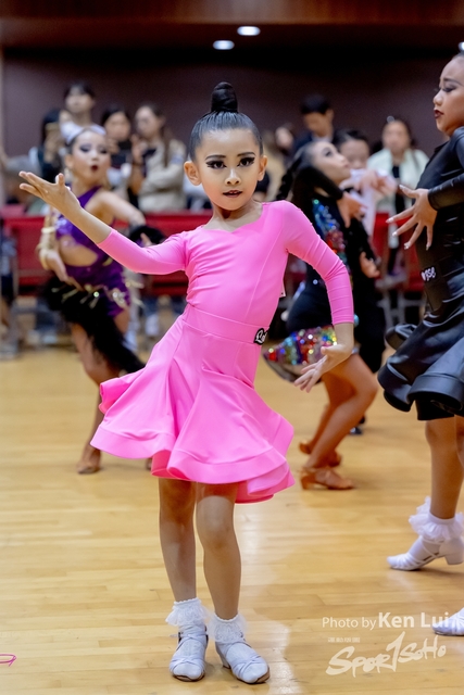 230910 Dance-1280