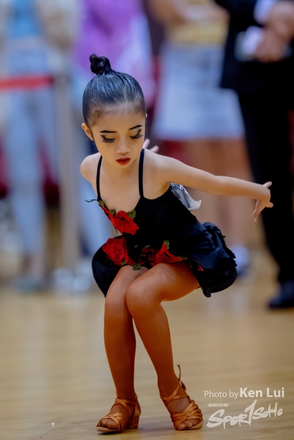 230910 Dance-1774