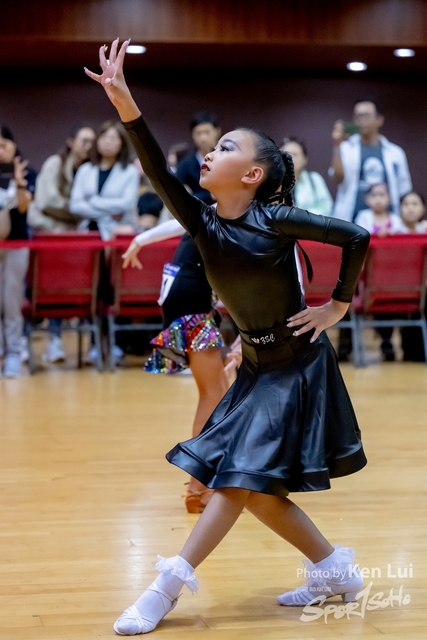 230910 Dance-1281