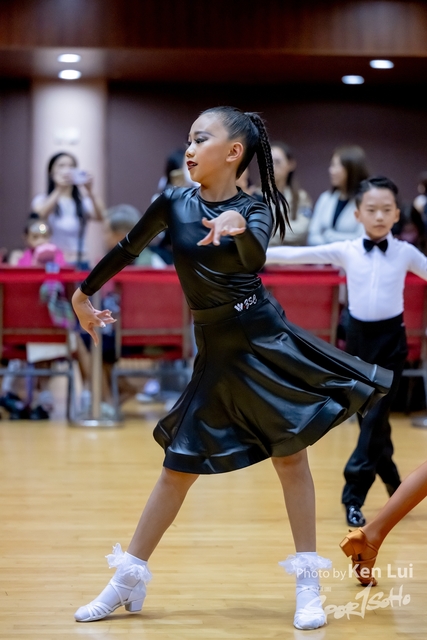 230910 Dance-1282