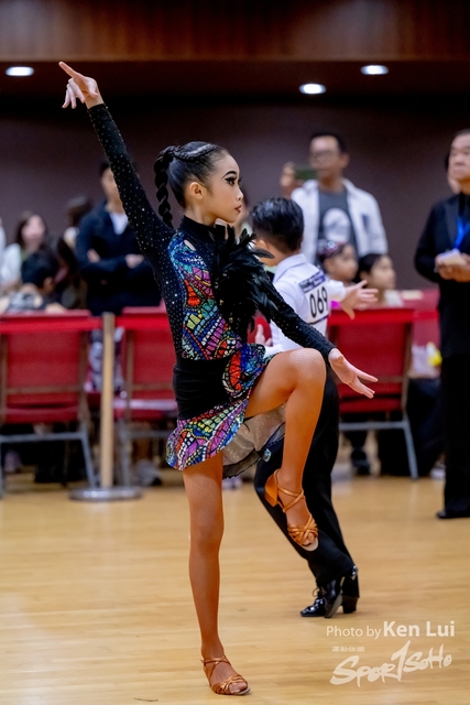 230910 Dance-1283