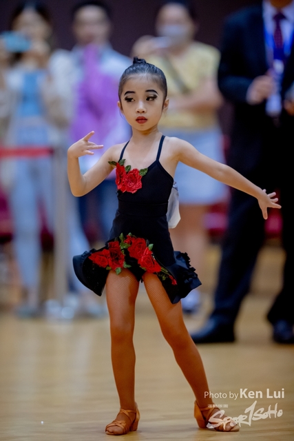 230910 Dance-1777