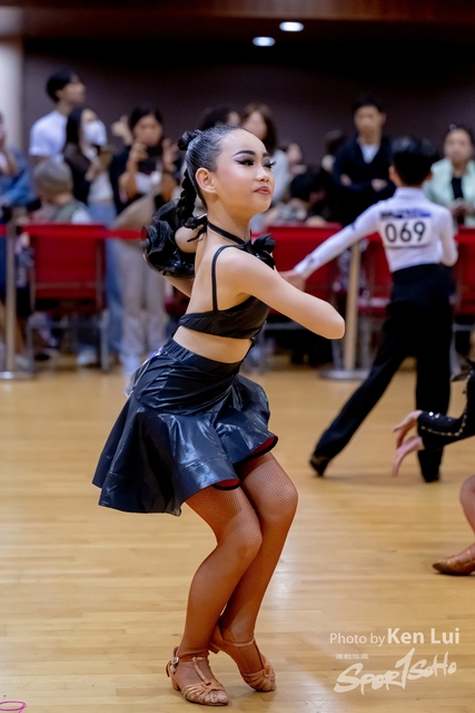 230910 Dance-1284