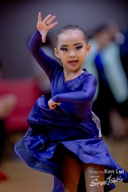 230910 Dance-1778