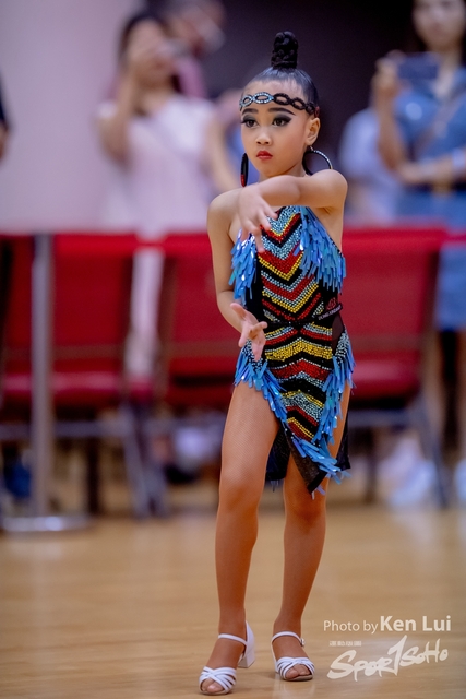 230910 Dance-1779