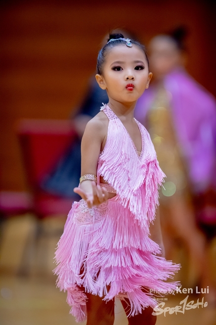230910 Dance-1780