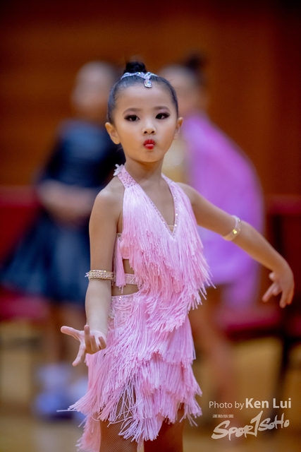 230910 Dance-1781