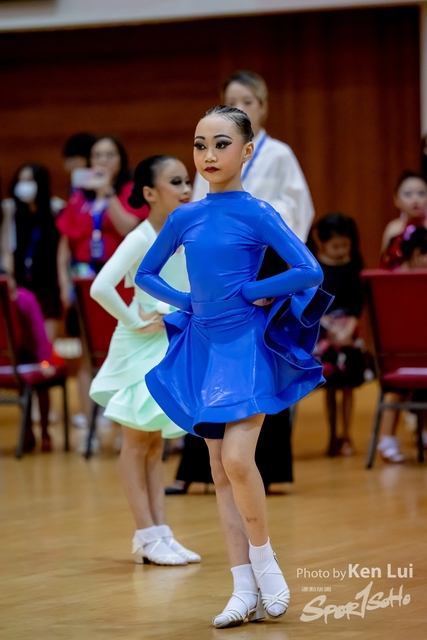 230910 Dance-1289