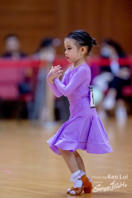 230910 Dance-1783