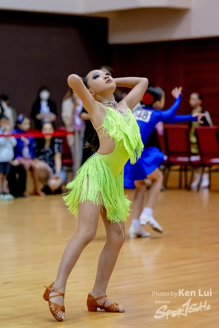 230910 Dance-1290