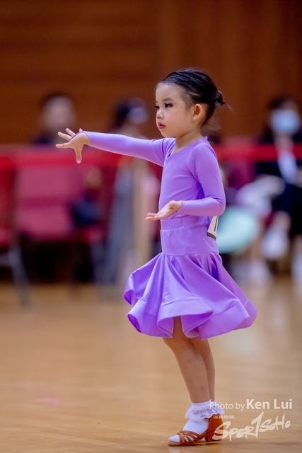 230910 Dance-1784