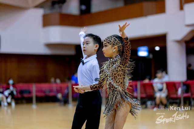 230910 Dance-1785