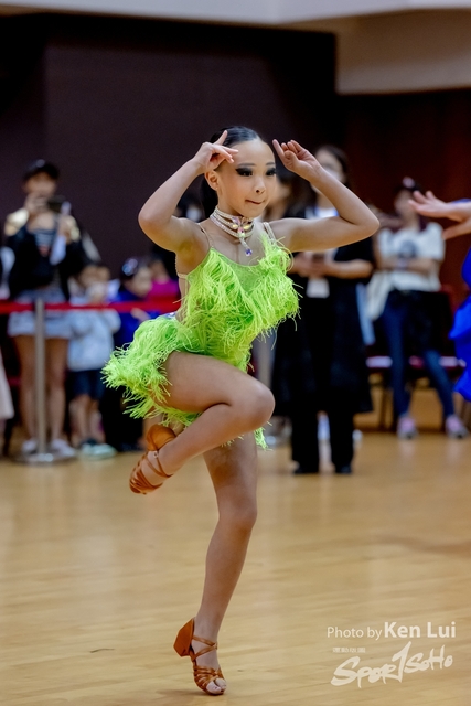 230910 Dance-1292