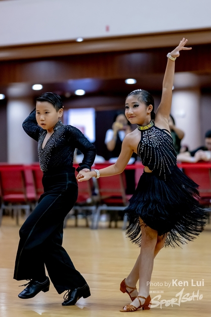 230910 Dance-1786