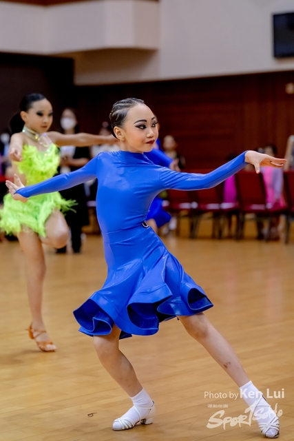230910 Dance-1293
