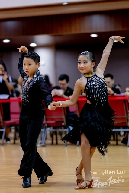 230910 Dance-1787