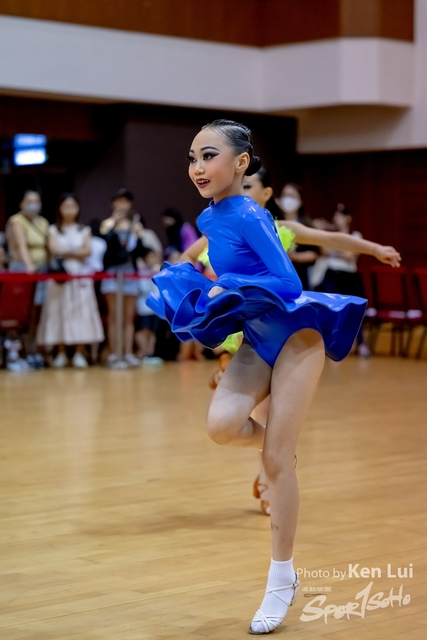 230910 Dance-1294