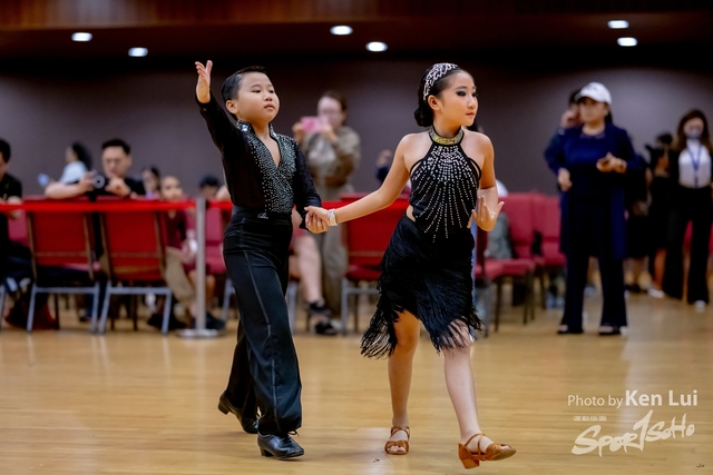 230910 Dance-1788