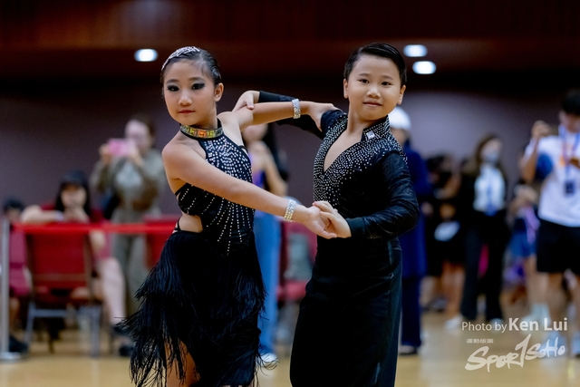 230910 Dance-1789