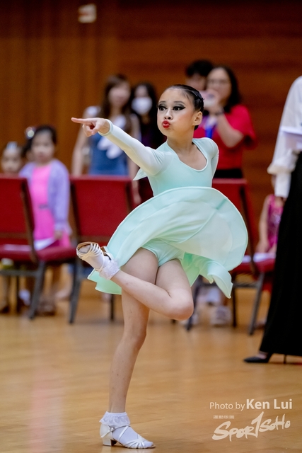 230910 Dance-1296