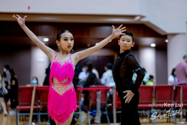 230910 Dance-1790