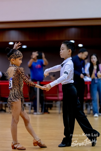230910 Dance-1791