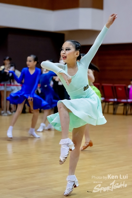 230910 Dance-1298