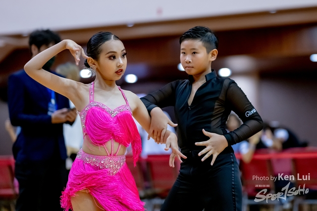 230910 Dance-1792