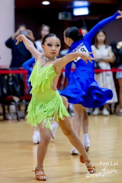 230910 Dance-1299