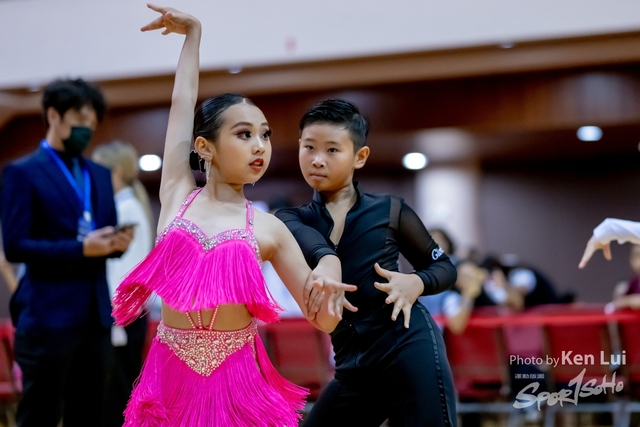230910 Dance-1793
